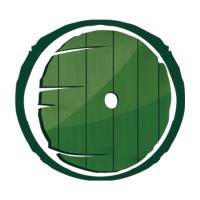 O Condado - Agência de Tráfego Pago logo - Similar company to B2B-A