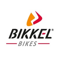 Bikkel Bikes Group B.V. logo - Similar company to Bsp Fietsen
