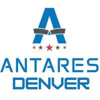 Antares Denver logo - Similar company to Easelonline
