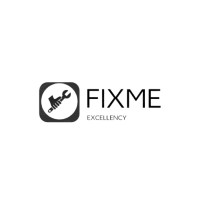 FIXME logo - Similar company to Solinnova