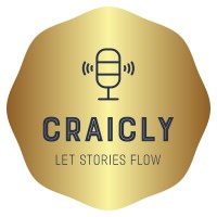 CRAICLY STORIES