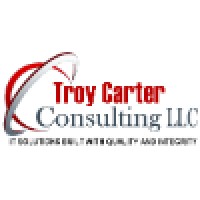Troy Carter Consulting, Llc