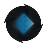 INVUN logo - Similar company to Admates Gmbh
