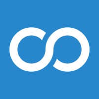 Restoo logo - Similar company to Tablein