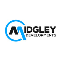 Midgley Developments Limited logo - Similar company to Agoge