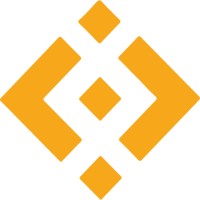 CodersDaddy logo - Similar company to Launch Craft