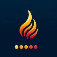 steam-energy.eu logo - Similar company to Jēkabpils Novads