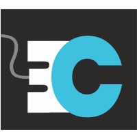 Champion Electronics logo - Similar company to Kimashi India Limited