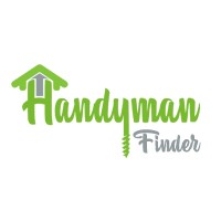 Handymanfinder.ae logo - Similar company to Adam Musa Technical Services