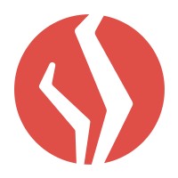 Hostelbar logo - Similar company to Educapeques