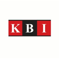 K.B. Industries, Inc. logo - Similar company to Atlantic Power & Infrastructure Corp.