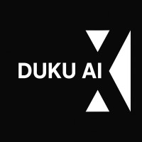 Duku AI logo - Similar company to Polycraft Software