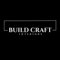 Build Craft Interiors - BCI logo - Similar company to Show Plus Llc