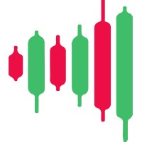 Hodl24 logo - Similar company to Openq