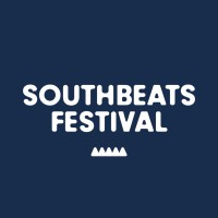 Southbeats Festival