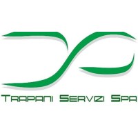 Trapani Servizi S.p.A. logo - Similar company to Asp Di Trapani