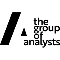 TGOA | The Group of Analysts logo - Similar company to Recruiting Concepts