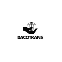 Dacotrans de Centroamerica, S.A. logo - Similar company to Dacotrans De Centroamerica S.A.