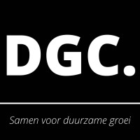 De Groeiconsultants logo - Similar company to Disco Duivels