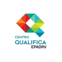 Centro Qualifica da EPADRV logo - Similar company to Centro De Formação Avançada Comenius