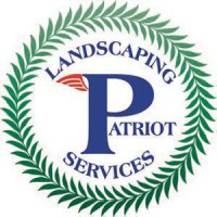 Patriot Landscaping Services