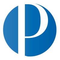 Perlado Asesores logo - Similar company to Proyecta-E Centro De Negocios