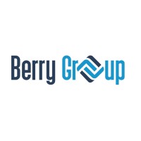 Berry Group logo - Similar company to Berrycom Limited