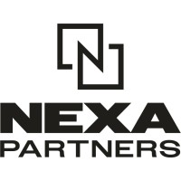 NEXA Partners logo - Similar company to Mcbride Wealth Management, Inc.