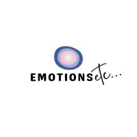 Emotions Etc logo - Similar company to Howrah St. John'S High Scool