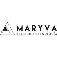 MARYVA Derecho y Tecnología logo - Similar company to Ch Estudio Abogados