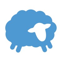 Flocknote logo - Similar company to Fuzati