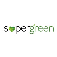 SuperGreen Products LLP logo - Similar company to Yellowdigi