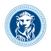 Fiducian Financial Services logo - Similar company to Verve Group
