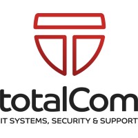 totalCom Limited logo - Related company intelligence peer for iFix Computers