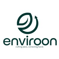 enviroon logo - Similar company to Enviroo_Making Environment Profitable