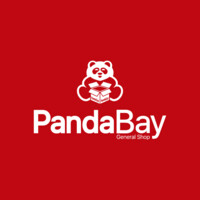 PandaBay General Shop logo - Similar company to Smart Case