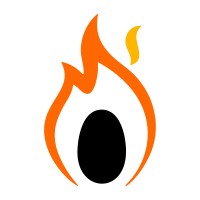 MATCHBOX SOLUTIONS logo - Similar company to Tech Leadership