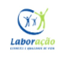 Laboração Esportes e Qualidade de Vida ltda logo - Similar company to Seven Qualidade De Vida