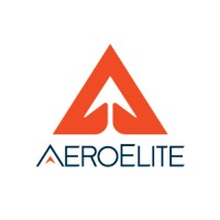 Aeroelite