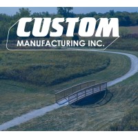 Custom Bridges and Boardwalks logo - Similar company to Grayline Llc