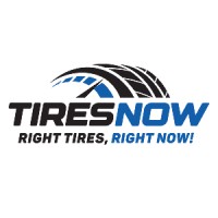 Tires Now