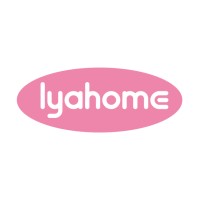 Hangzhou Iyahome Houseware Co.,Ltd logo - Similar company to Shanghai Authen Houseware Co.,Ltd.