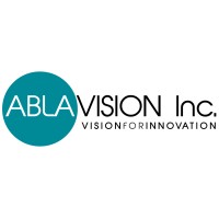 Ablavision Inc logo - Similar company to Bio System