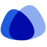 Memberry GmbH logo - Similar company to Webulos Digital Appearance