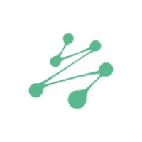 Eigengran logo - Similar company to Solidflow