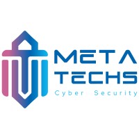 Meta Techs logo - Similar company to Covaluse