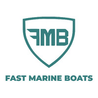 Fast Marine Boats logo - Similar company to Kernel It Solutions L.L.C