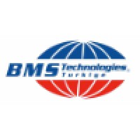 Bms Technologies Turkiye logo - Similar company to Genstar