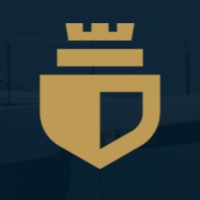 Boutique.Yachts logo - Similar company to Ward Yacht Sales, LLC