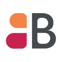 Bela Magazine logo - Similar company to Engage Eletro